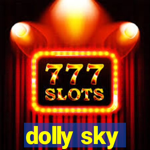 dolly sky